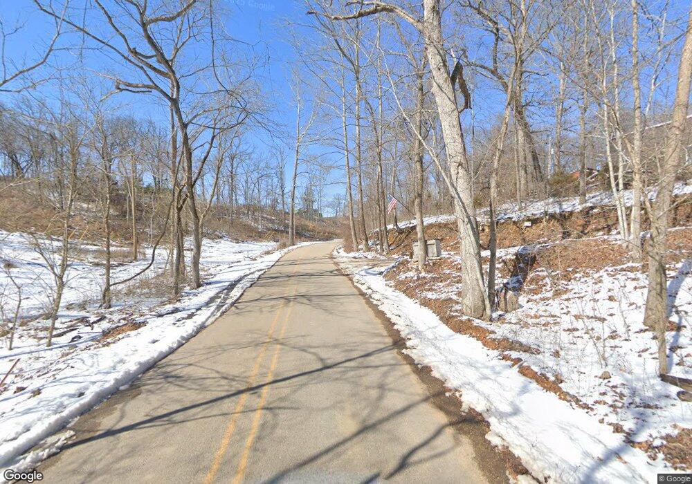 9476 Prairie Creek Rd, Rogers, AR 72756 - photo 1