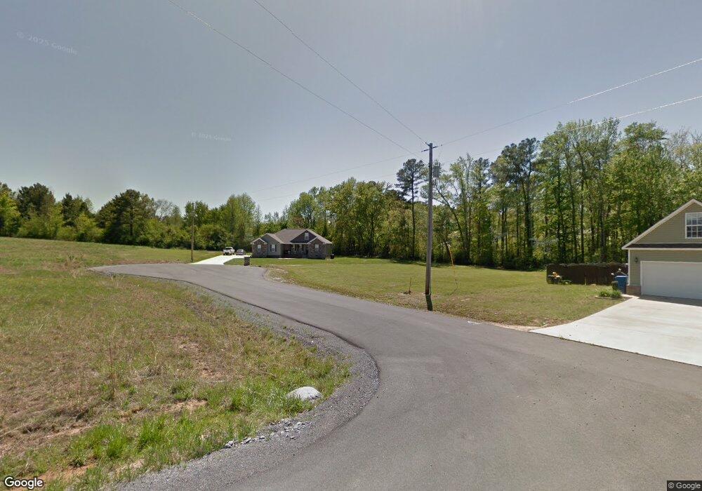 13 Keystone Trail, Grant, AL 35747 - photo 1