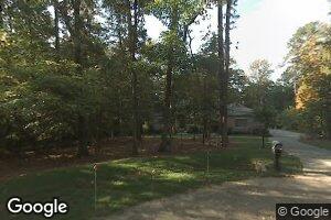 154 Ridings Cove, Williamsburg, VA 23185