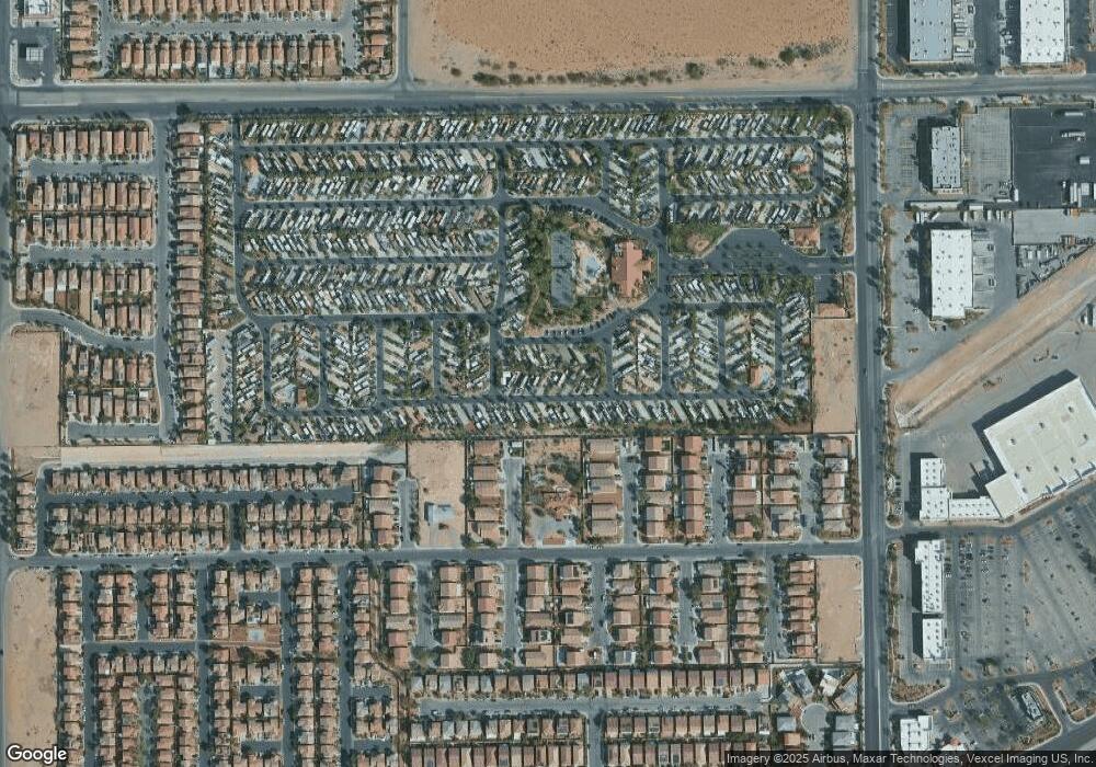 8175 Arville St #113 unit 113, Las Vegas, NV 89139 - photo 1