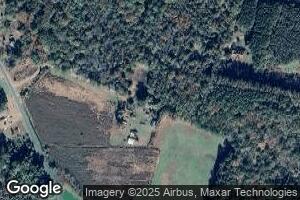 3845 Texas Rd, Bivalve, MD 21814