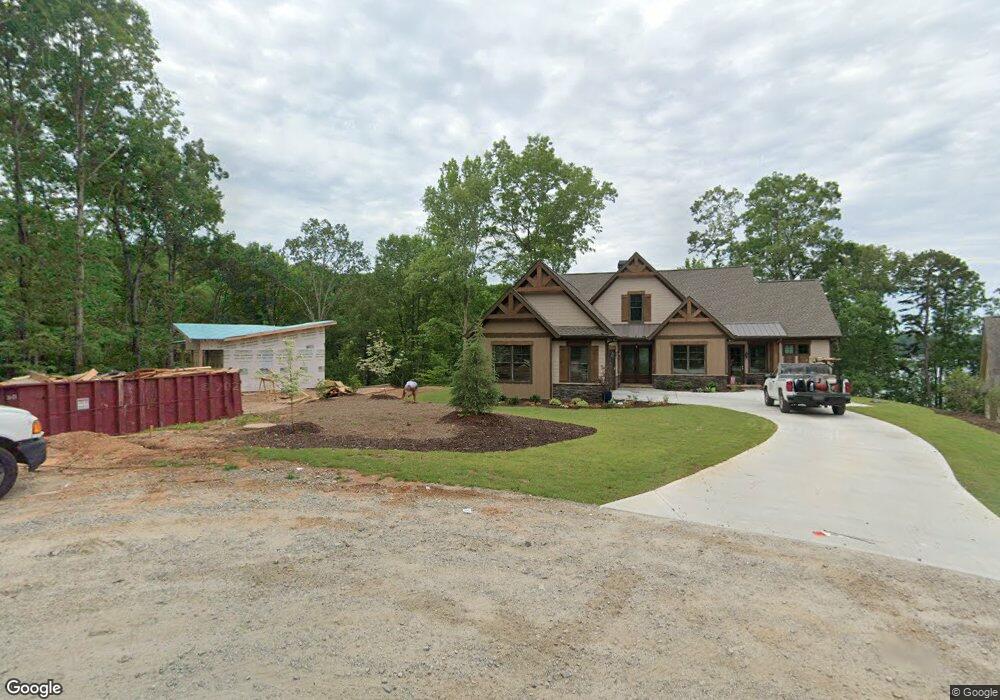 3841 Mark Trail unit 26, Gainesville, GA 30506 - photo 1
