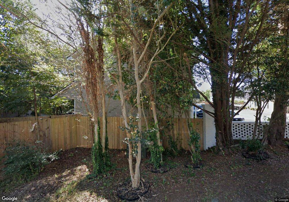 119 Boyd Cir unit J, Dahlonega, GA 30533 - photo 1