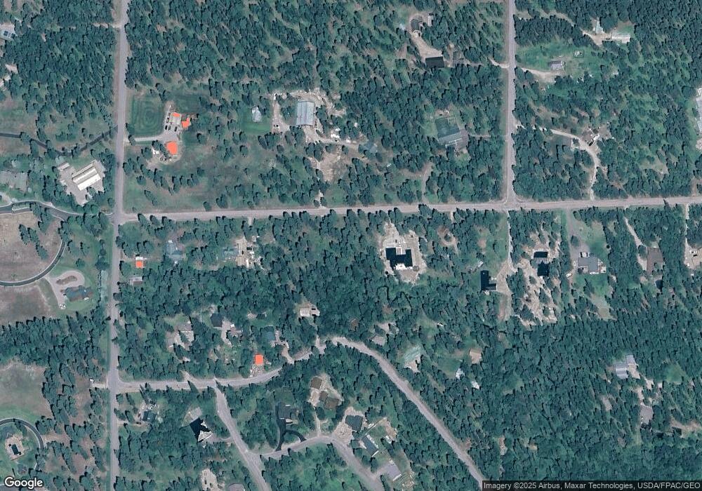 1239 Kelley Dr, Bigfork, MT 59911 - photo 1