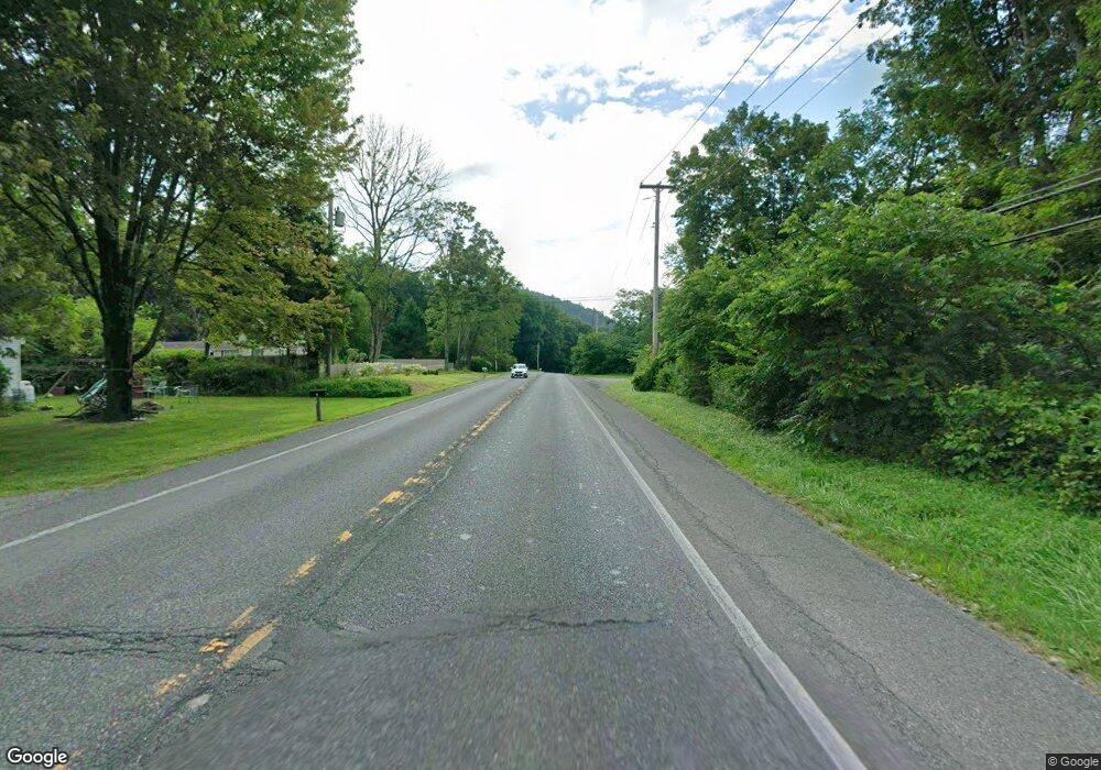 0 Wilcox Dr unit 326712, Amenia, NY 12592 - photo 1