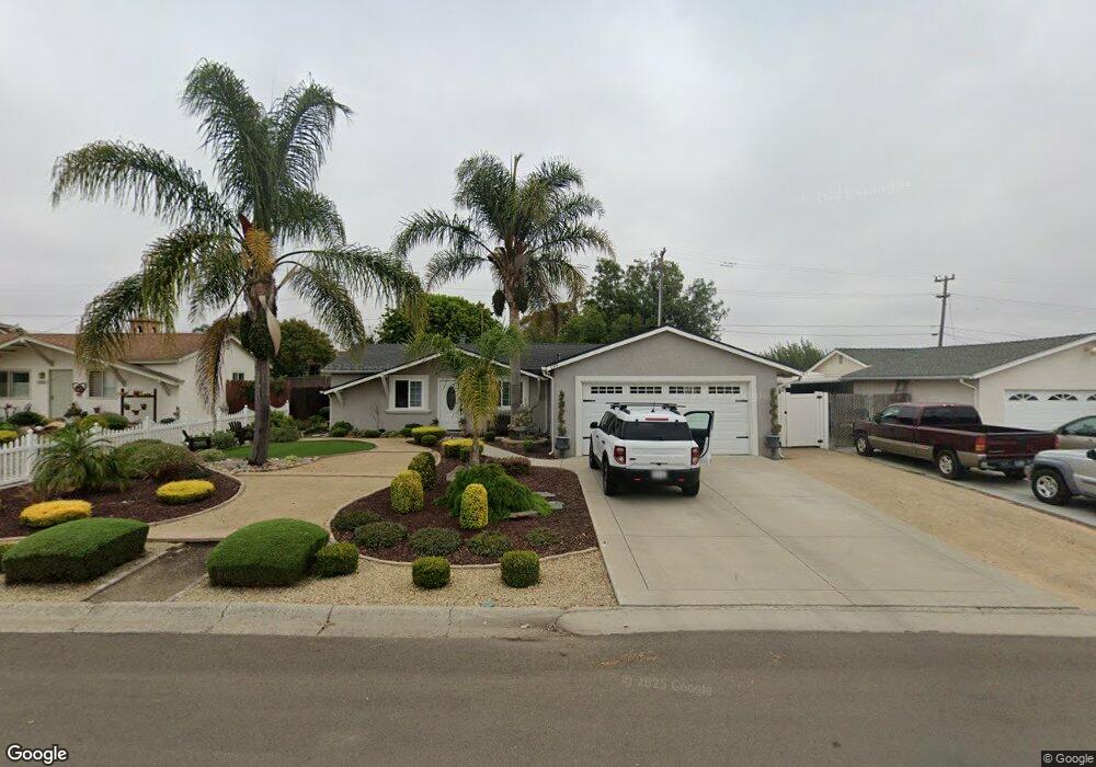 159 W Bennett St unit 1, Nipomo, CA 93444 - photo 1