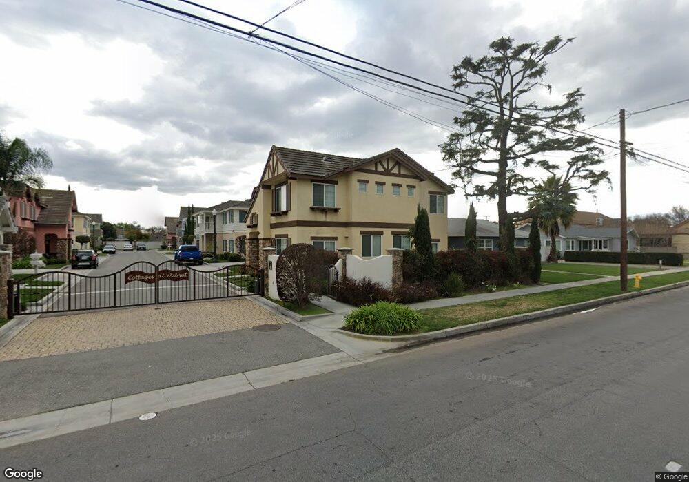 17001 Cottage Ln, Bellflower, CA 90706 - photo 1