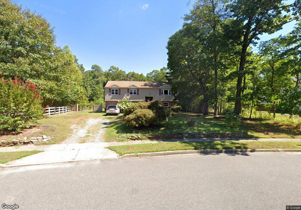 116 Joyce Way, Berlin, NJ 08009 - photo 1