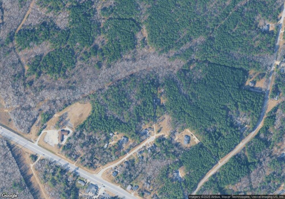 930 Cobb Rd, Evans, GA 30809 - photo 1