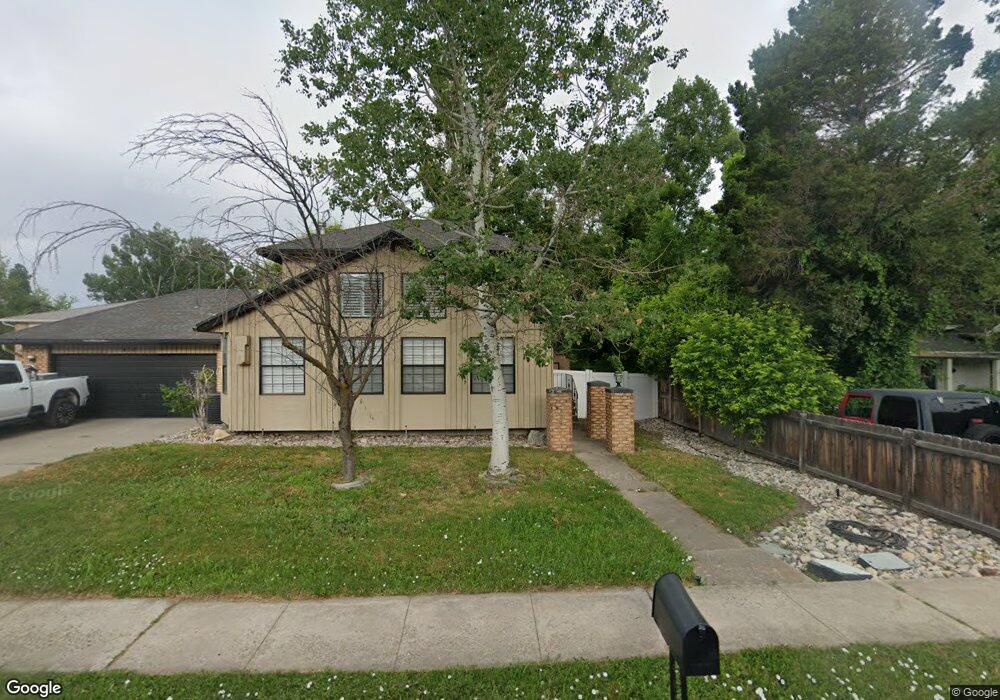 424 S 400 W, Centerville, UT 84014 - photo 1