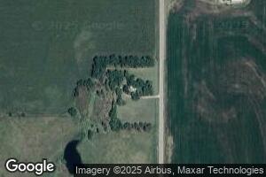 2027 Rain Rd, Chapman, KS 67431
