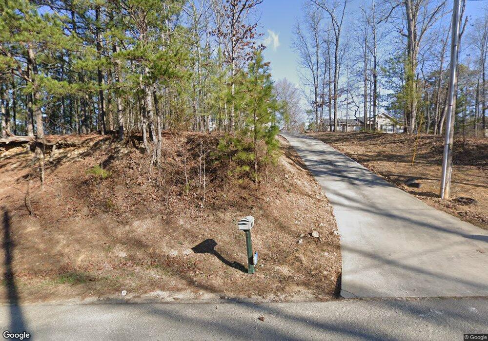 760 Sagamore Dr, Tunnel Hill, GA 30755 - photo 1