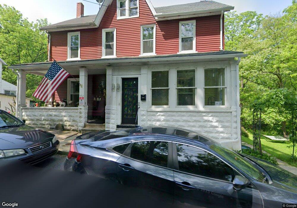 452 7th St, Slatington, PA 18080 - photo 1