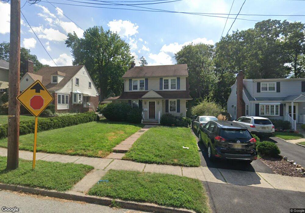 209 Wales Ave, River Edge, NJ 07661 - photo 1