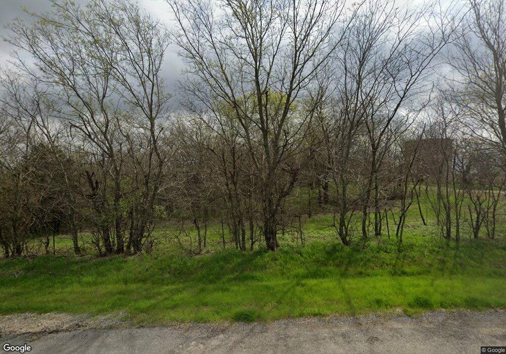 1264 Terry Ln, Sherman, TX 75092 - photo 1