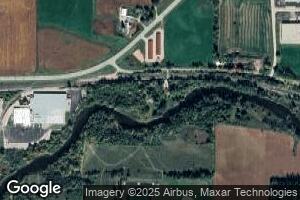 501 Slough Rd, Weyauwega, WI 54983