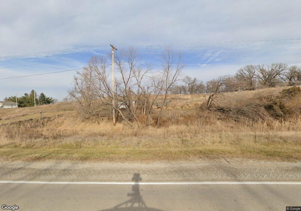 1192 N 23rd Ave W, Newton, IA 50208 - photo 1