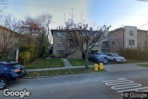 125 E Central Blvd Unit 203, Palisades Park, NJ 07650