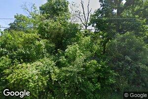 5419 Sasher Ln, Fairfax, VA 22030
