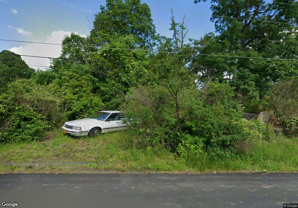 5419 Sasher Ln, Fairfax, VA 22030 - photo 1