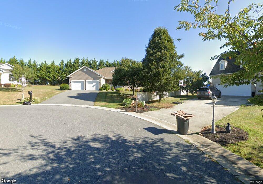 57 Wexford St, Staunton, VA 24401 - photo 1