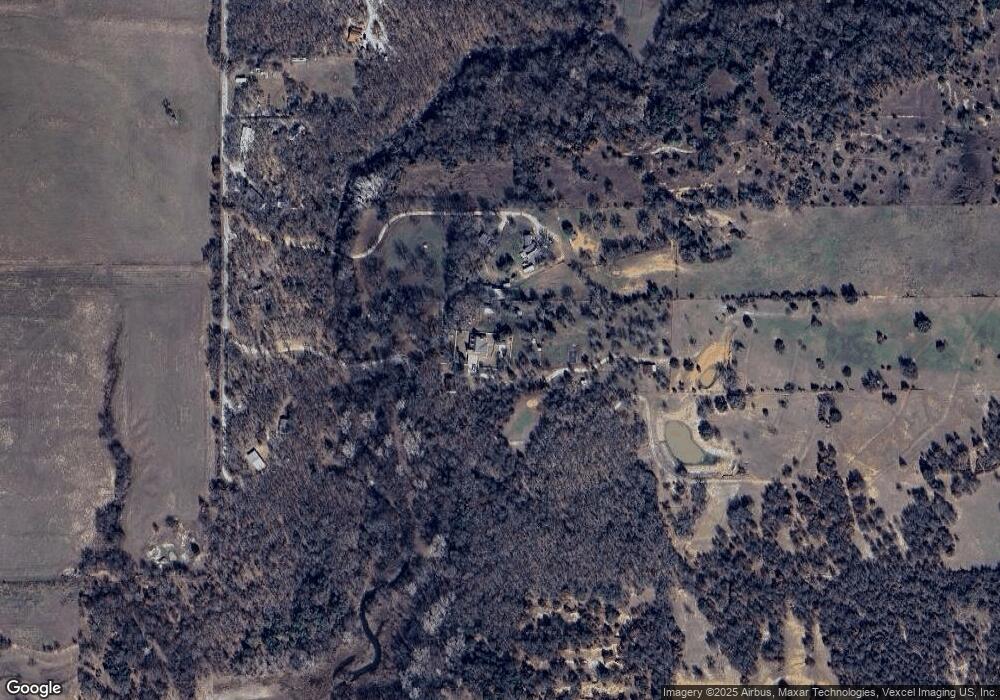 1615 Sanger Dr, Springtown, TX 76082 - photo 1