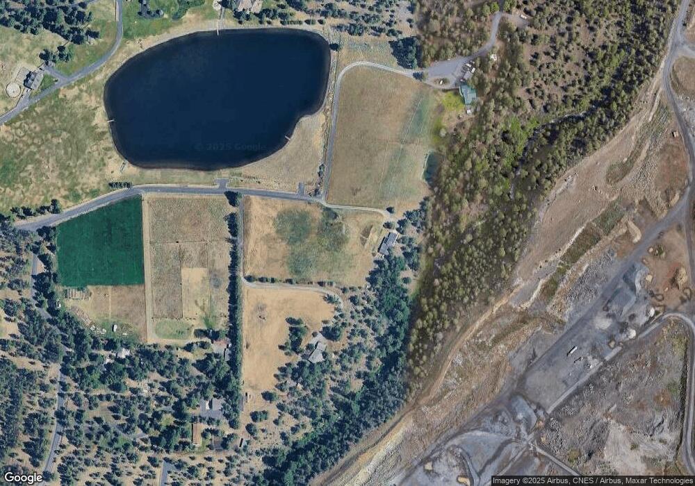 19429 Klippel Rd, Bend, OR 97703 - photo 1