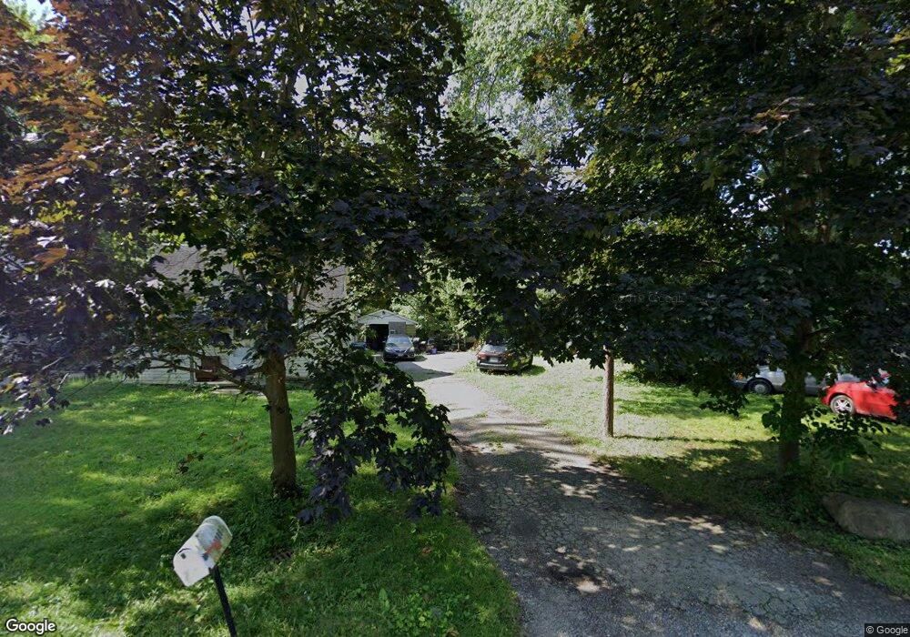 10881 Lagrange Rd, Elyria, OH 44035 - photo 1