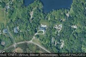 369 Salem Church Rd, Saint Paul, MN 55118