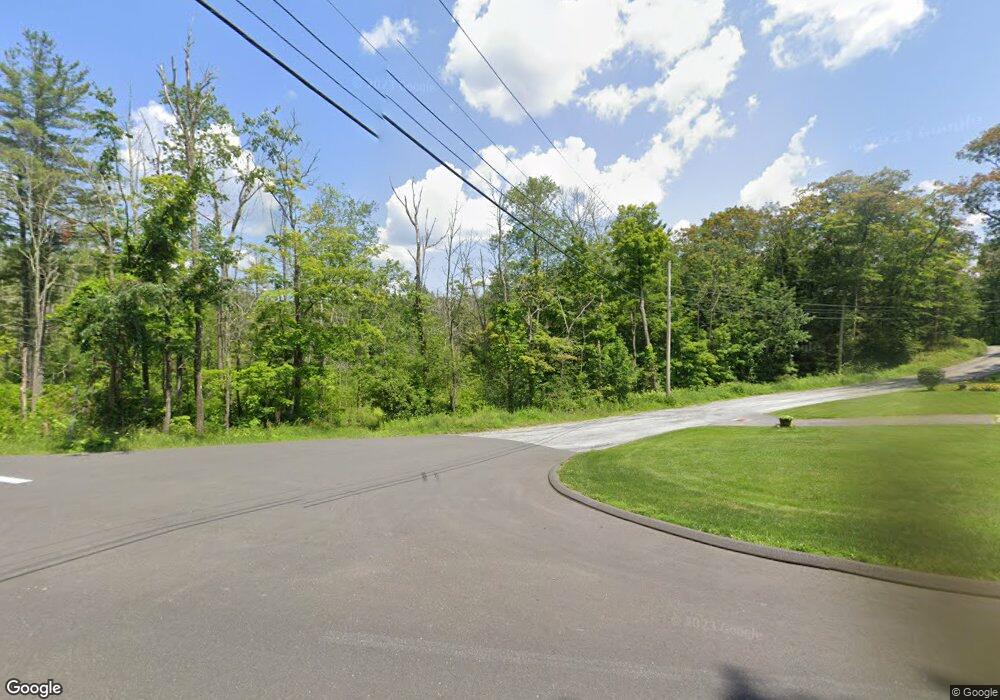 4 Winchester Ave, Winchester Center, CT 06098 - photo 1