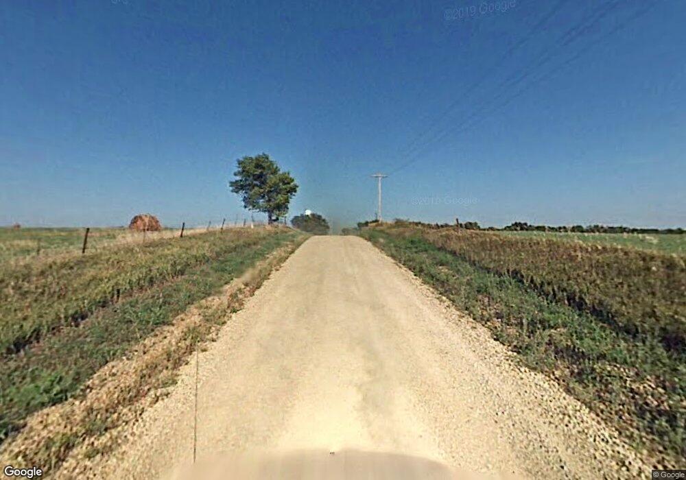 00 SW 69th St, Wakarusa, KS 66546 - photo 1