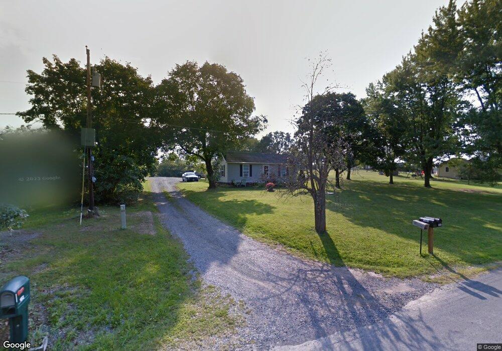 1064 Airport Rd, Winchester, VA 22602 - photo 1