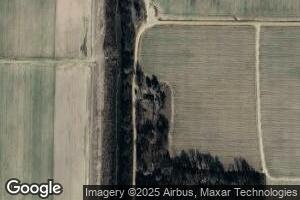489 Hilburn Ln, Tillar, AR 71670