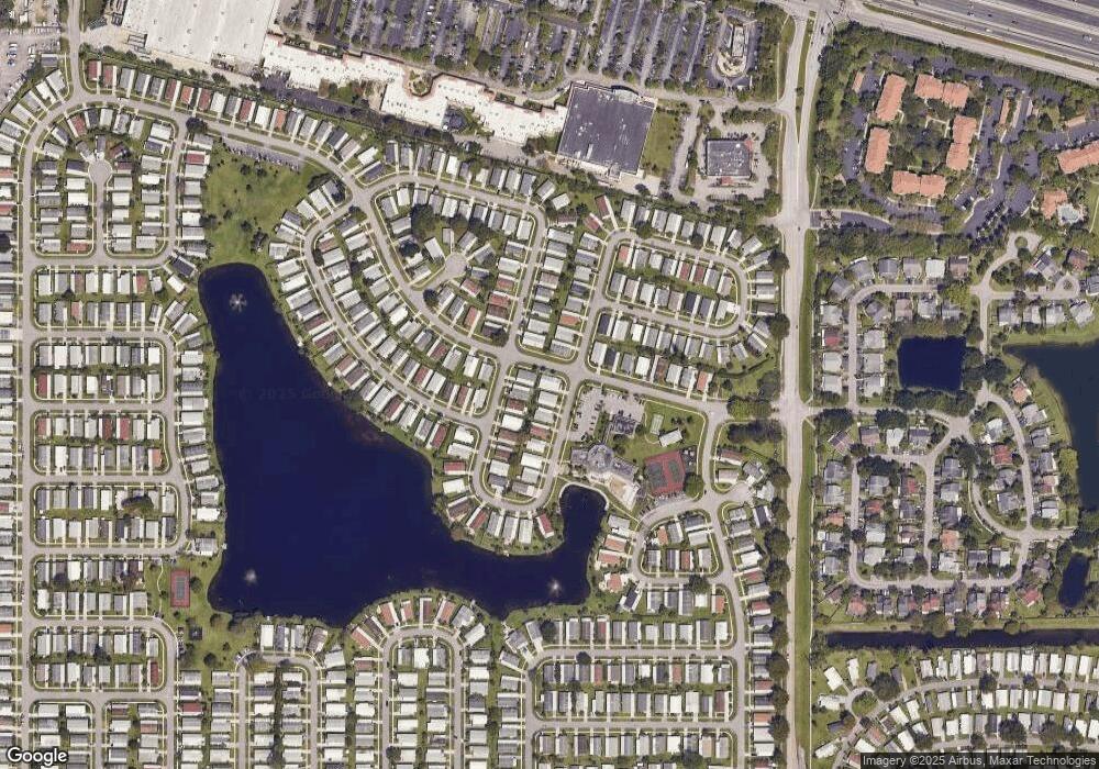 1001 SW 113th Way, Davie, FL 33325 - photo 1