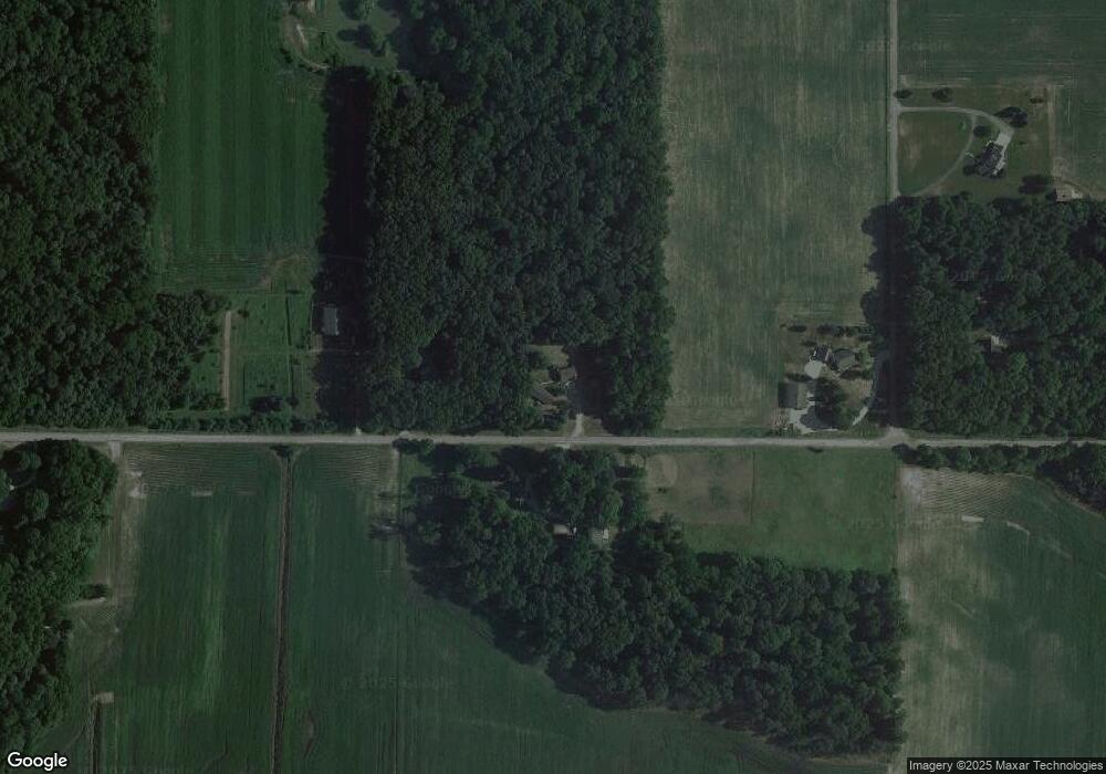 8146 14th Rd, Argos, IN 46501 - photo 1