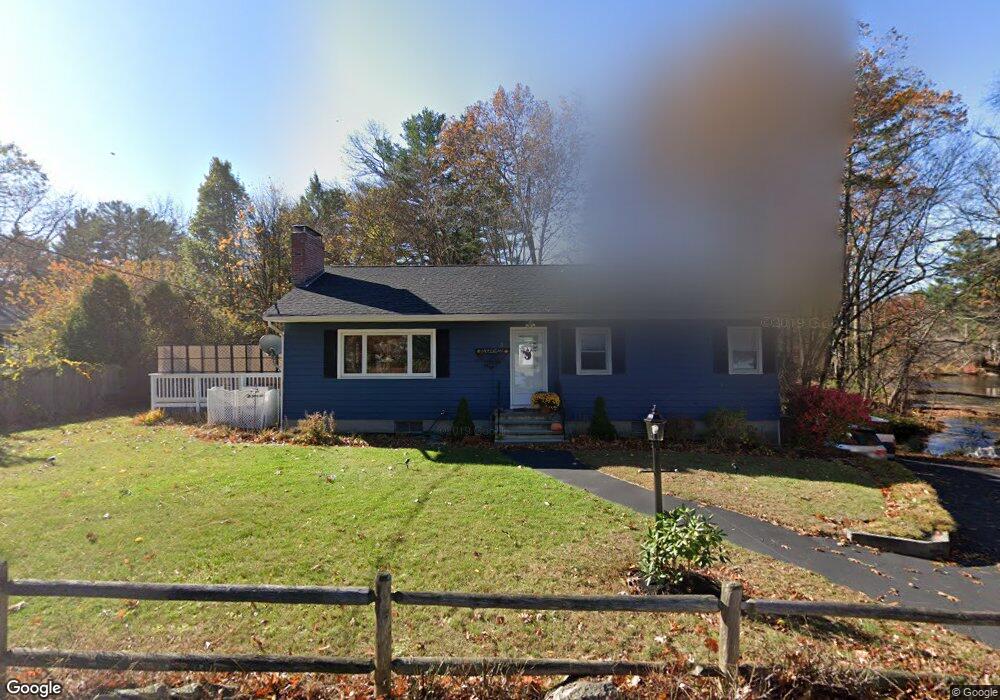 21 - 0 Lakeside Ave, Hudson, MA 01749 - photo 1