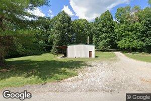 40494 Kingsbury Rd, Pomeroy, OH 45769