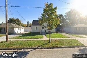 1730 S Adams St, Appleton, WI 54915