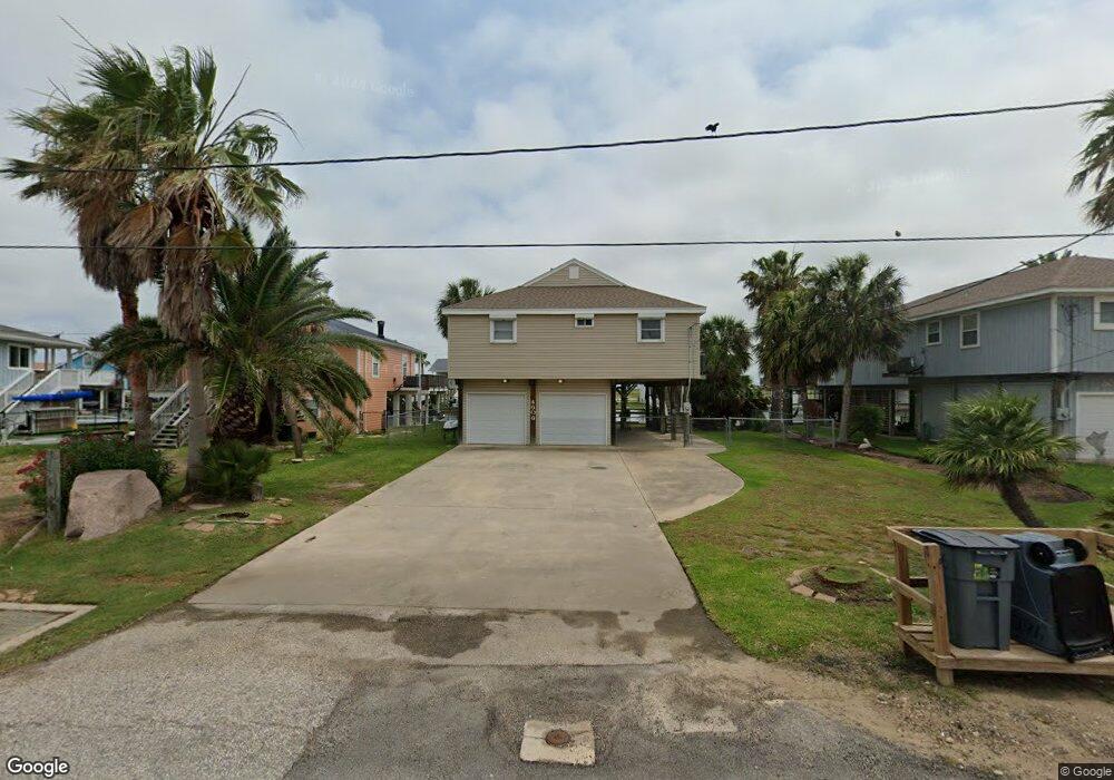 Sold • Co-Listing Agent