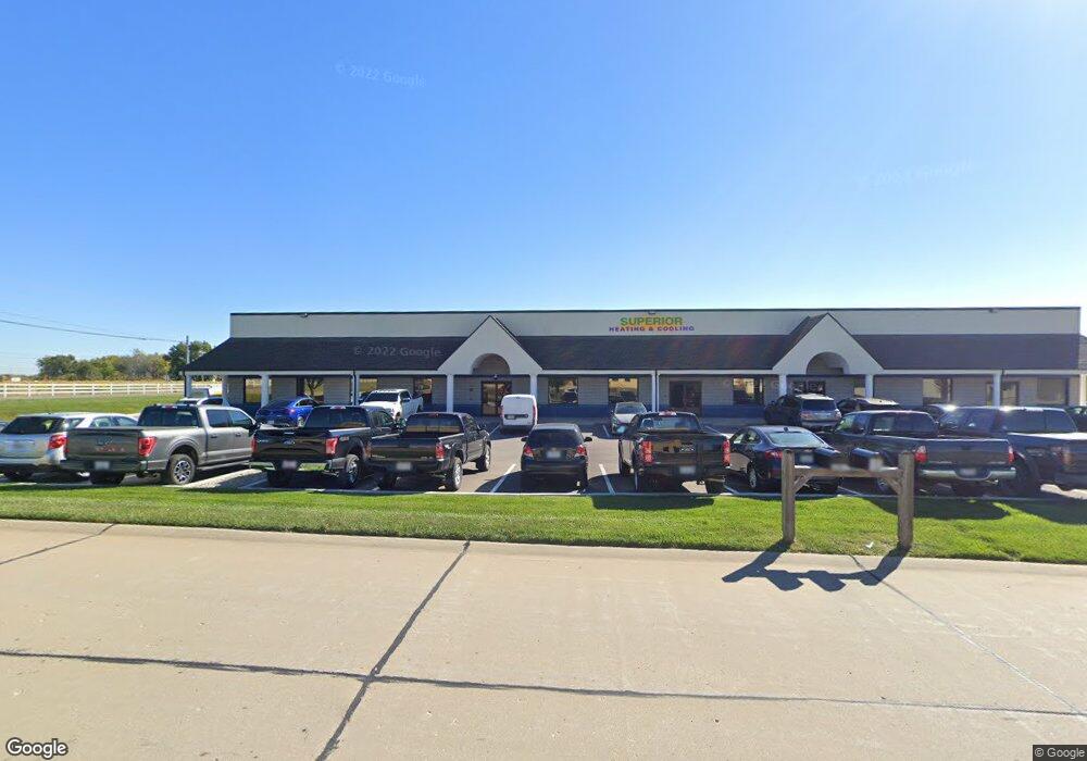 101 Stag Industrial Blvd unit 101, Lake Saint Louis, MO 63367 - photo 1