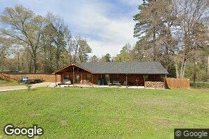 6839 Myrtlewood Trail, Gilmer, TX 75645