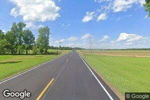 0 Hwy 51 S Unit 255954, Vaiden, MS 39176