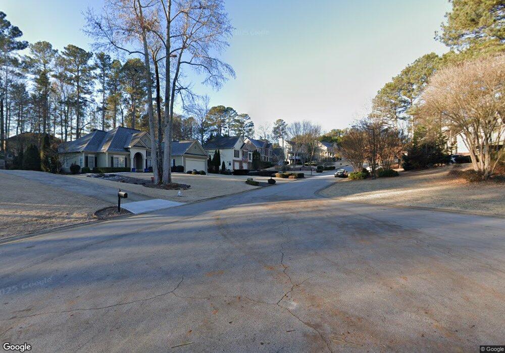 0 Wesley Dr unit 7323822, Acworth, GA 30101 - photo 1