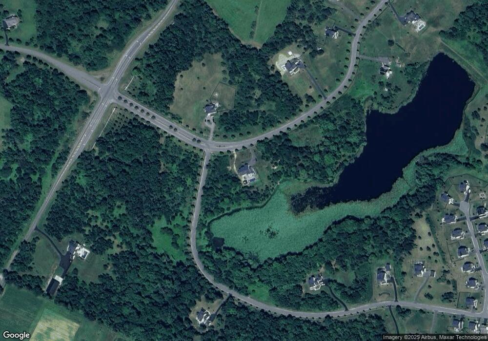 35697 Platinum Dr, Round Hill, VA 20141 - photo 1