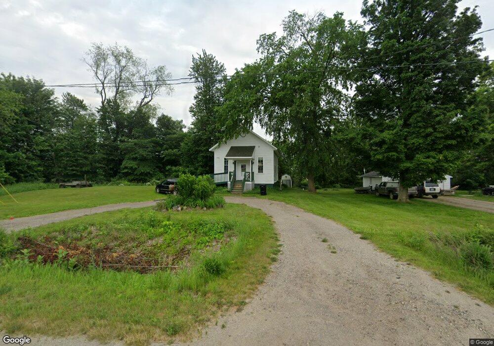 544 142nd Ave, Wayland, MI 49348 - photo 1