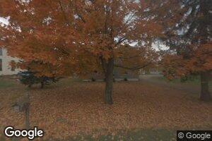 105 Race St, Sugar Grove, PA 16350