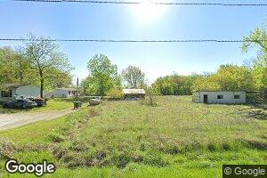 4160 Highway 3, Armstrong, MO 65230