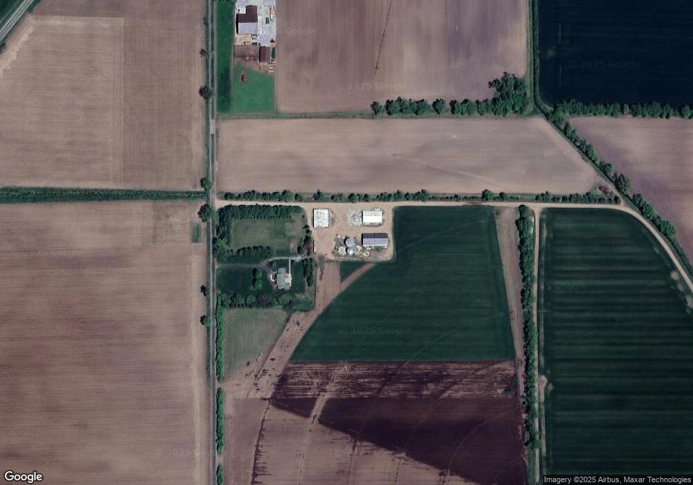 51300 Snowberry Rd, New Carlisle, IN 46552 - photo 1