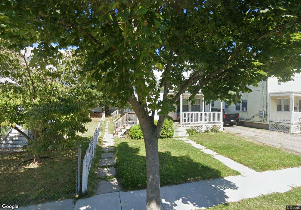 56 Lawn Ave unit 1, Quincy, MA 02169 - photo 1