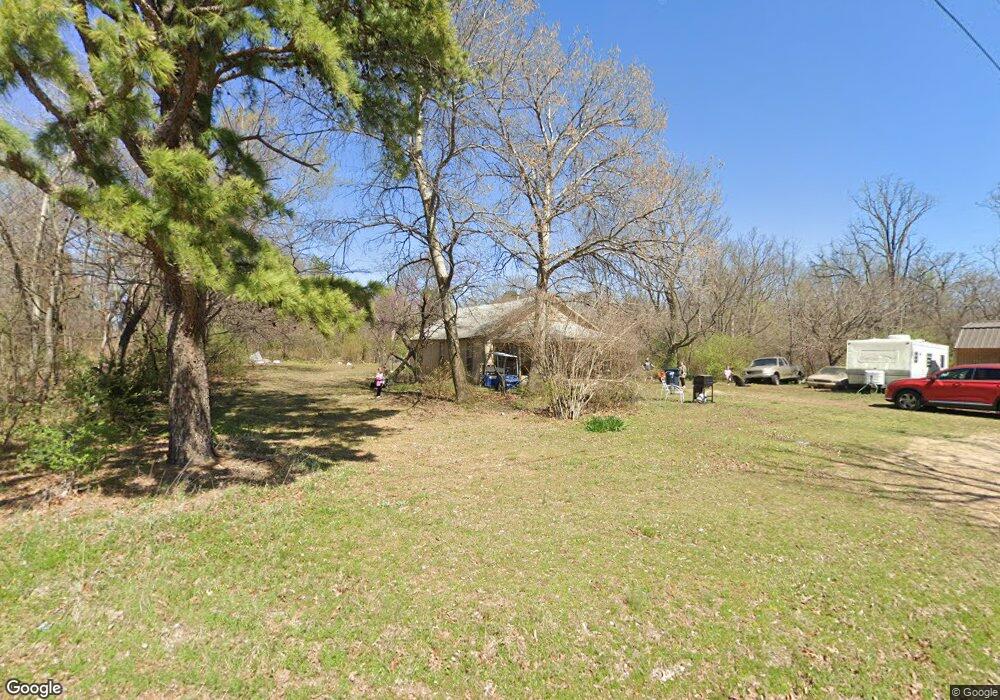12376 Kenneth Price Rd, Elm Springs, AR 72762 - photo 1